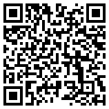 QR Code for Macetech Security Solutions in Panama City, FL 32405