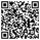 QR Code for Magic Shoe Repair in Palm Coast, FL 32137