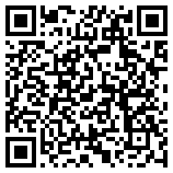 QR Code for Maintenance Plus in Naples, FL 34116