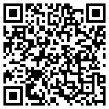 QR Code for Major Development in Panama City, FL 32408