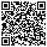 QR Code for Malcary International in Miami, FL 33166