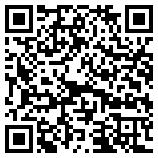 QR Code for Mar Vista Dockside Restaurant & Pub in Longboat Key, FL 34228