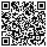 QR Code for A Marino Robert MD Urology in Orange Park, FL 32073