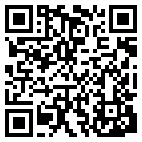 QR Code for Marlin Capitol in Boca Raton, FL 33487