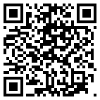 QR Code for Smith Andrew a Ins in Saint Petersburg, FL 33713