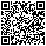 QR Code for Masjid Ui Mumineen in Homestead, FL 33032