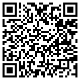 QR Code for Masjid Ui Mumineen in Homestead, FL 33032