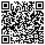 QR Code for Massage Envy in Hialeah, FL 33016