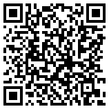 QR Code for Massage Avenue in Miami, FL 33173