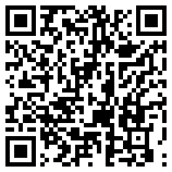 QR Code for Mcintyre Stephen e MD in Stuart, FL 34996