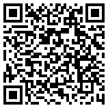 QR Code for Medicus Diagnostics in Boca Raton, FL 33428
