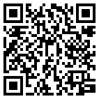 QR Code for Memphis Tech in Miami, FL 33150