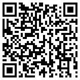 QR Code for Mendheim Construction in Pompano Beach, FL 33069