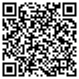 QR Code for Miami Mobile Locksmith in Miami, FL 33186