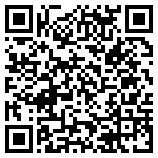 QR Code for Michael Giacco Lawn & Tree in Citra, FL 32113
