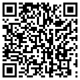 QR Code for Michael W Stephan Dvm in Juno Beach, FL 33408