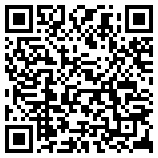 QR Code for Midway Lounge in Miami, FL 33137