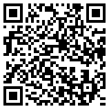 QR Code for Mikel’s The Paul Mitchell Experience in Tampa, FL 33629