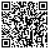 QR Code for Milan Factory in Hialeah, FL 33018