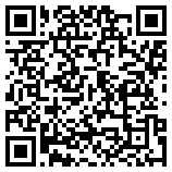 QR Code for Mima in Melbourne, FL 32940