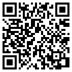 QR Code for Mini Er in Orlando, FL 32828