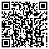 QR Code for Minuteman Press in Minneola, FL 34715