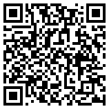 QR Code for State of the Art Hearing in Cape Coral, FL 33990