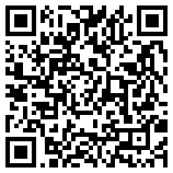 QR Code for Mobileone in Venice, FL 34292