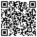 QR Code for Moes Southwest Grill in Jacksonville, FL 32256