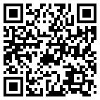 QR Code for Mojos Porch in Panama City Beach, FL 32407
