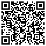 QR Code for Monster Transmission and Performance in Brooksville, FL 34601