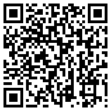 QR Code for Moore Locksmith in Miami Shores, FL 33138