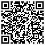 QR Code for Morgan & Daniel L Lamar DMD in Perry, FL 32347
