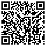 QR Code for Mullaney Robert S DDS in Boca Raton, FL 33486