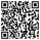 QR Code for Murphy Usa in Melbourne, FL 32934