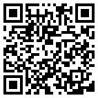 QR Code for Blo Blow Dry Bar in Miami, FL 33137