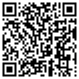 QR Code for Naple Chiroprac in Naples, FL 34109