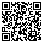 QR Code for Need Labels in Jacksonville, FL 32202