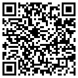 QR Code for Needle Craft World in Kissimmee, FL 34741
