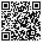 QR Code for New Lead in Vero Beach, FL 32960