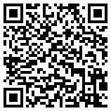 QR Code for New Way Beauty Supply in West Palm Beach, FL 33409