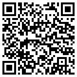 QR Code for Nextpointe- Sweetwater in Miami, FL 33172
