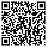 QR Code for Noc Therapy in Melbourne, FL 32901