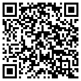 QR Code for Oak Tree Village Apartments in Ocala, FL 34475
