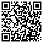 QR Code for Oakley in Ellenton, FL 34222