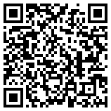 QR Code for Oasis Pool Care in Parrish, FL 34219