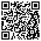 QR Code for Ocean Tans in Oviedo, FL 32765