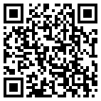 QR Code for Oj Mortgage in Clearwater, FL 33761