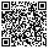 QR Code for One Cellular Stop in Sarasota, FL 34234