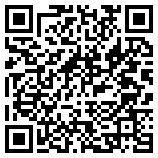 QR Code for Optima Tax Relief in Middleburg, FL 32068